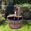 Found it product image.