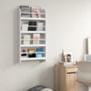 Found it product image.