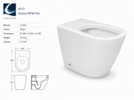 Found it product image.