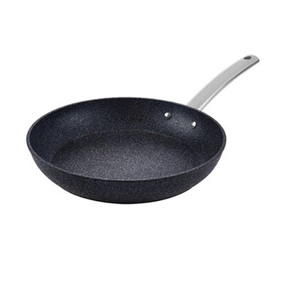 Tower Trustone T800029 28Cm Frying Pan from B&Q