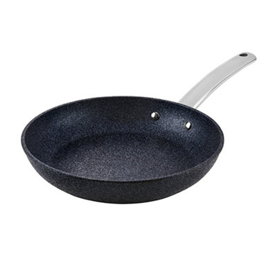 Tower Trustone T800028 24Cm Frying Pan