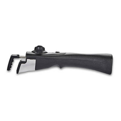 B&Q -  Freedom Bakelite Detachable Handle