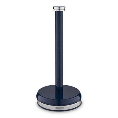 B&Q -  Belle Mug Tree And Towel Pole