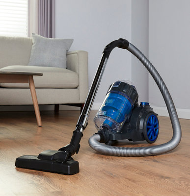 Shop all Vacuum cleaners & accessories