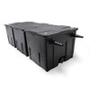 Found it product image.