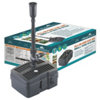 Found it product image.