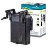 Found it product image.