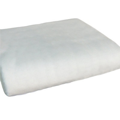 All Pond Solutions High Quality Thick Pond Underlay 5 X 2M from B&Q