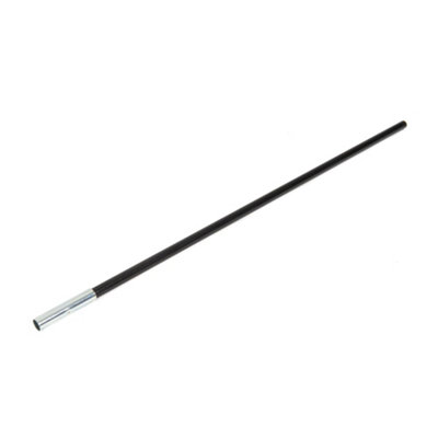 HI-GEAR Hi Gear Fibreglass Pole 11mmCamping AccessoriesCamping Equipments from B&Q