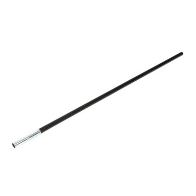 HI-GEAR Hi Gear Fibreglass Pole Section 1.27 X 65CmCamping AccessoriesEquipments from B&Q