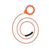 Found it product image.