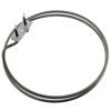Found it product image.