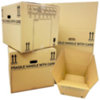 Found it product image.