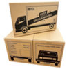 Found it product image.