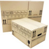 Found it product image.