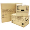 Found it product image.