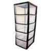 Found it product image.