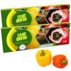 Found it product image.