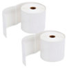 Found it product image.