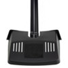 Found it product image.