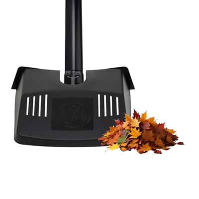 Storm Trading Group 3 X Ventilated Black Grid Drain Covers Prevents BlockagesLeaves & Dirt from B&Q