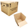 Found it product image.