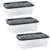 Found it product image.