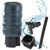 Found it product image.