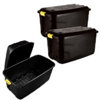 Found it product image.