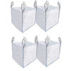 Found it product image.