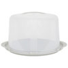Found it product image.