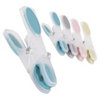 Found it product image.