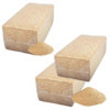 Found it product image.