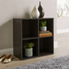 Found it product image.