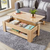 Found it product image.