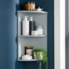 Found it product image.