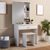 Found it product image.