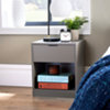 Found it product image.