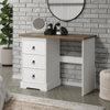 Found it product image.