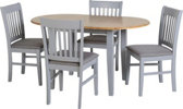 Found it product image.