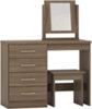 Found it product image.