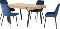Found it product image.