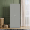 Found it product image.