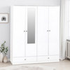 Found it product image.
