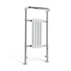 Found it product image.