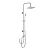 Found it product image.