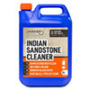 Found it product image.