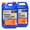 Found it product image.
