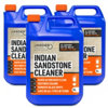 Found it product image.
