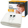 Found it product image.